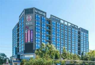 湖南定制电容屏批发