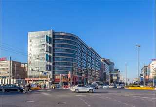 浙江基础水溶肥效果