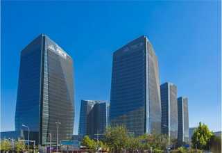 山东高纯度HEPES市场价格