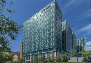 线圈长度测定仪设备价格