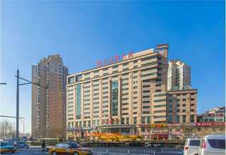 江苏新型触控模组多少钱