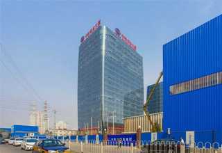 金山区上海服务器托管认真负责