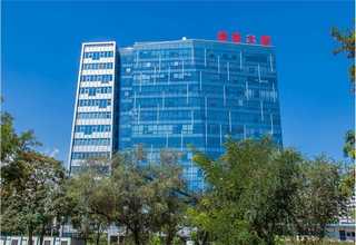 江苏不锈钢风帽304什么意思