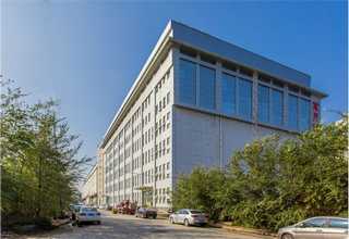 浙江什么是粗糙度仪维保