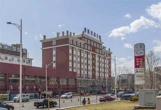 南京口碑好的物位开关订制价格