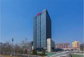 合肥四星八频天线厂家