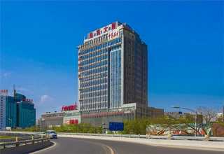 普陀区品牌技术服务便捷