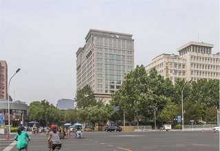 江干区模具机械加工工厂