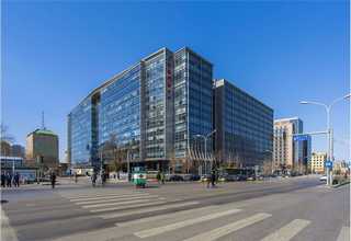 山东壁挂自助口罩机代理