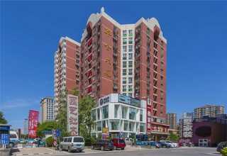 奉贤区全过程数据库研发市场价