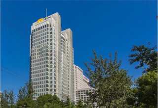 德兴栅栏货车报废哪家好