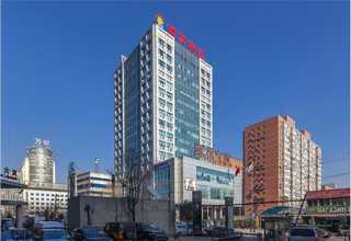 广州潮牛电动摩托供应商