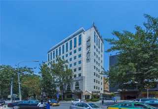 浙江非沥青基防水卷材哪家好