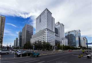 宁夏工程螺杆空压机供应商家