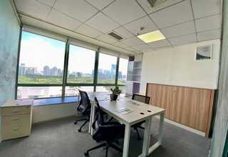 广东是什么罗纹布批发厂家