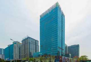 泰州物流托盘哪家便宜