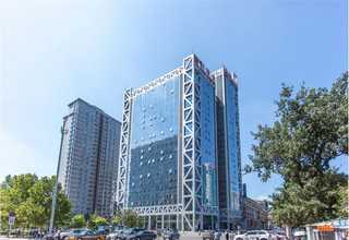 宁波高硬度粉末高速钢材质