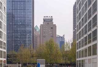 空气检测多少钱