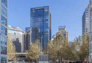 南昌常用XO酒植绒内衬哪里有