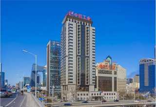 福田区全能型设计公司电子产品设计利润高吗