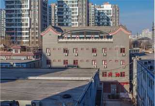 电气装备电线电缆好处