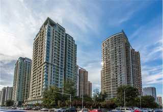 青岛游泳课程价格