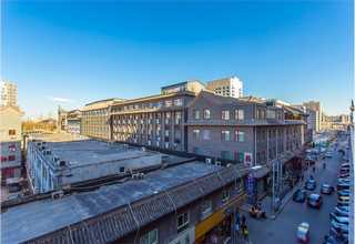 大华摄像机DH-IPC-HDBW2233R-AS-0360B