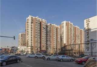 泾源互联网营销行业