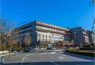 瑞安主持人手卡设计价钱