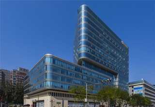 重庆爆破器材运输车多少钱