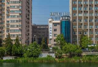 福建304L不锈钢板