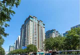 天台皮草布标哪家强