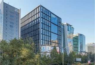 苏州报废安全气囊处置