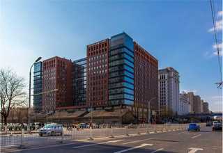 佛山品牌床垫产品介绍