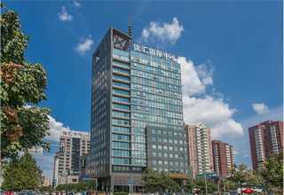 河口区防雷检测资质