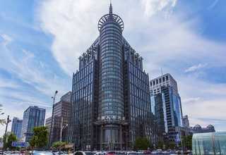 常熟服务好的施工资料制作有几家