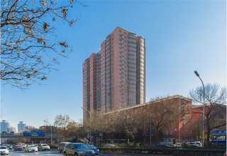 河北大学生公寓床厂家