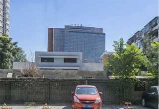 云南四氟反应釜哪家好