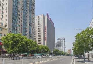 安徽不锈钢反应釜厂