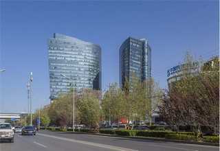 湖北有没有马有布牛肉拉面加盟店