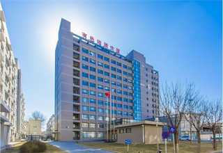 皮尔兹安全现场总线系统批发