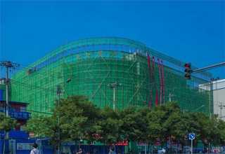 福建进货四角防摔手机壳报价表