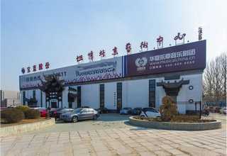 江西陶瓷耐磨件厂家