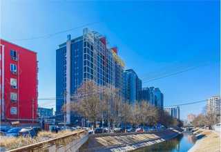 丰泽混凝土多孔砖供应