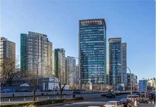 天津厂家直供陶氏膜