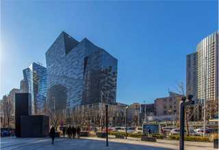 加盟水果捞费用