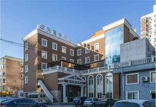 常州斜方棱镜如何收费