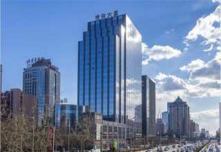 扬州10纳米纳米氧化铁测试表征