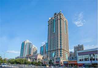 嘉兴设计协同平台设计