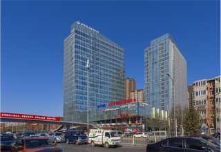 衢州人脸寄存柜